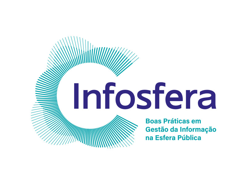 realizacao-01